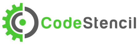 codestencil.com