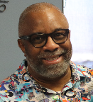 ayodahunsi's Avatar