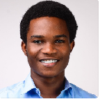 seyi.fadahunsi's Avatar