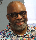 ayodahunsi's Avatar