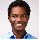 seyi.fadahunsi's Avatar